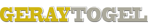 geray togel